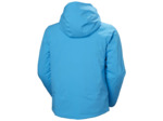 ALPHA 4.0 JACKET