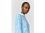 Laila Blouse