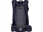 lofoten 30L Pack