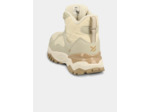 Halti waterproof wintershoe