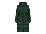ESTRID Down Coat