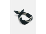 Artwork Bandana