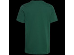 Breeze T-Shirt