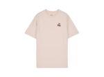 Cherries T-shirt