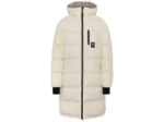 Rongve Parka