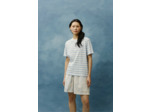 Verkstad T-shirt