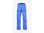 lofoten Gore-Tex Pro ePE Pants (M)