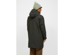 M Treeline insulated Parka