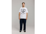 Pukama 88 T-Shirt