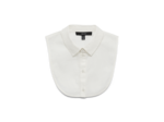 VMKAREN SHIRT COLLAR