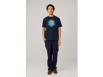 Nötö T-shirt