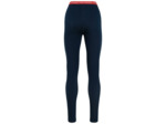 LIVE PANTS