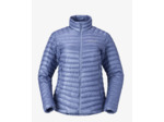 trollveggen down800 super light Jacket (W)