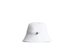 Siri Bucket Hat GWAC10613 0000