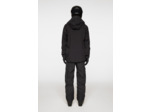 Sky Pro Shell Bib Pant SMPA13217 9999