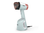 Aerosteam Garment Steamer Optiflow Eucalyptus