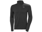 TRAIL POWER STRETCH 1/2 ZIP