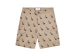 Heeling Shorts
