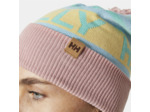 RIDGELINE BEANIE
