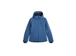 M Acel Jacket SMOW17905 O319