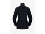 femund warm3 Jacket (W)