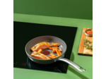 Renew+ Frypan 24 cm Grey