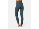 Nova Pants
