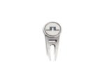 Divot Tool GMAC12066 0000