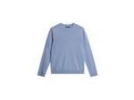 Keane Light Merino Crew Neck FMKW13263 O539