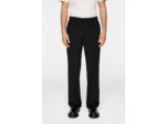 Gabi Compact Stretch Pants FMPA14545 9999