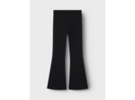Bootcut Fit