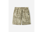 Lasten shortsit Kenvain