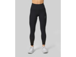 Flash Warm Tights High Waist with fleece