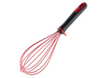 Ingenio Plus Whisk