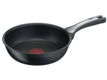 Unlimited ON Frypan 20 cm