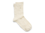 VMPIL CABLE SOCKS