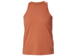 W SIREN TANK TOP