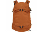 lofoten 28L Pack