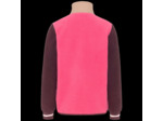 Rothe Midlayer