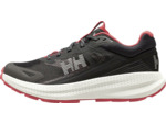 W SKYHAWK TR