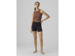 VMJACKIE SEAMLESS MINI SHORTS NOOS