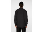 Reg LS Jacquard Shirt FMST15095 W015