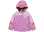 K RIDER JACKET