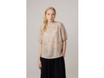 Papillone Blouse