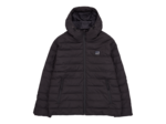 Tempest Jacket