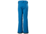 JR LEGENDARY PANT