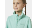 JR VERSALITE JACKET
