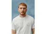 Tweeter T-shirt