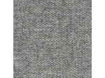 TEMPUR Experience Adjustable -säätövuode 180x200cm yksittäiskappale