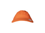 CREW CAP 2.0